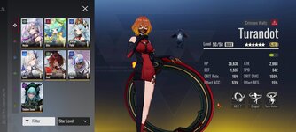 Screenshot_2026-07-17-01-13-13-713_com.xd.etheria.gp.glb.jpg