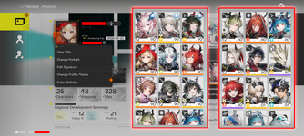 Image1.png