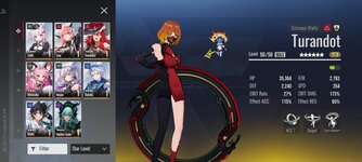 Screenshot_2026-07-17-01-19-04-441_com.xd.etheria.gp.glb.jpg