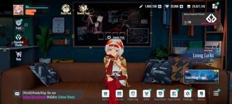 Screenshot_2026-07-17-01-19-22-833_com.xd.etheria.gp.glb-edit.jpg