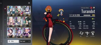 Screenshot_2026-07-17-01-18-20-832_com.xd.etheria.gp.glb.jpg