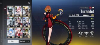 Screenshot_2026-07-17-01-18-46-083_com.xd.etheria.gp.glb.jpg