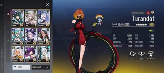 Screenshot_2026-07-17-01-18-53-673_com.xd.etheria.gp.glb.jpg