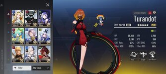 Screenshot_2026-07-17-01-18-57-218_com.xd.etheria.gp.glb.jpg