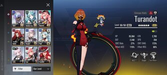 Screenshot_2026-07-17-01-19-01-224_com.xd.etheria.gp.glb.jpg