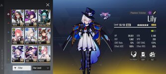 Screenshot_2026-07-17-01-21-07-237_com.xd.etheria.gp.glb.jpg