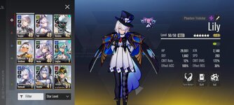 Screenshot_2026-07-17-01-21-11-357_com.xd.etheria.gp.glb.jpg