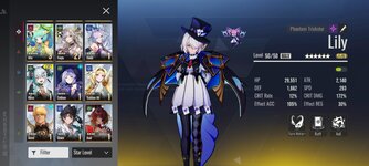 Screenshot_2026-07-17-01-21-15-886_com.xd.etheria.gp.glb.jpg