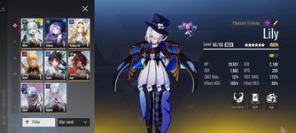 Screenshot_2026-07-17-01-21-20-147_com.xd.etheria.gp.glb.jpg