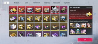 Screenshot_2026-07-17-01-21-31-542_com.xd.etheria.gp.glb.jpg