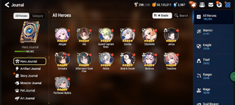 Screenshot_20260717-151938_Epic Seven.png