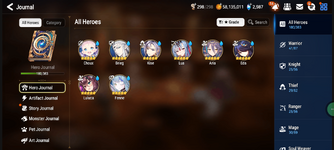 Screenshot_20260717-151942_Epic Seven.png