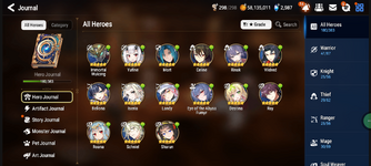 Screenshot_20260717-151948_Epic Seven.png