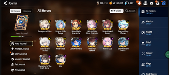 Screenshot_20260717-151955_Epic Seven.png