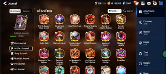 Screenshot_20260717-152036_Epic Seven.png