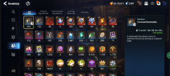 Screenshot_20260717-152501_Epic Seven.png