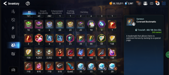 Screenshot_20260717-152509_Epic Seven.png