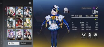 Screenshot_2026-07-17-01-23-55-297_com.xd.etheria.gp.glb.jpg