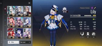 Screenshot_2026-07-17-01-23-59-277_com.xd.etheria.gp.glb.jpg