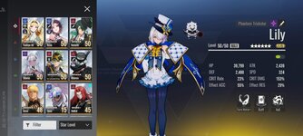 Screenshot_2026-07-17-01-24-03-133_com.xd.etheria.gp.glb.jpg