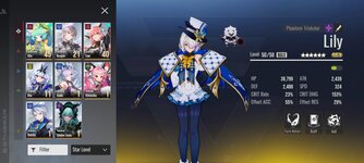 Screenshot_2026-07-17-01-24-06-437_com.xd.etheria.gp.glb.jpg