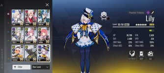 Screenshot_2026-07-17-01-23-45-372_com.xd.etheria.gp.glb.jpg