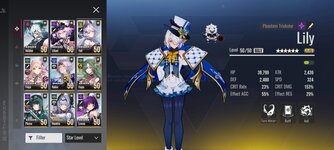 Screenshot_2026-07-17-01-23-50-229_com.xd.etheria.gp.glb.jpg