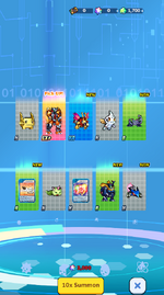 Screenshot 2026-07-17 154338.png