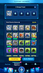 Screenshot 2026-07-17 154352.png