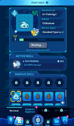 Screenshot 2026-07-17 154407.png