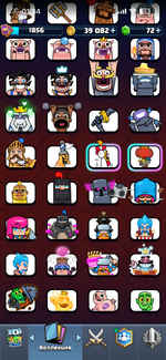 IMG_9651.png