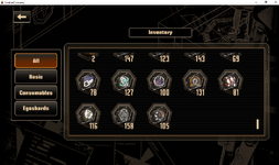 k4.png
