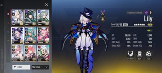 Screenshot_2026-07-17-01-26-41-110_com.xd.etheria.gp.glb.jpg