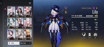 Screenshot_2026-07-17-01-26-46-803_com.xd.etheria.gp.glb.jpg