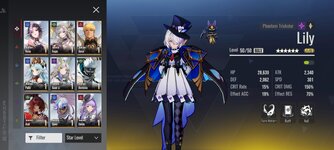 Screenshot_2026-07-17-01-26-53-585_com.xd.etheria.gp.glb.jpg