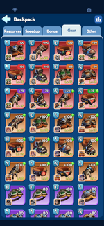 IMG_2771.png