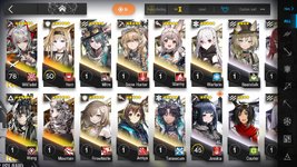 Screenshot_20260717-162117.png