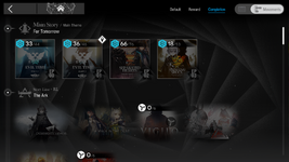 Screenshot_20260717-162426.png