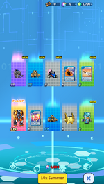 Screenshot 2026-07-17 162959.png
