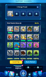 Screenshot 2026-07-17 163013.png