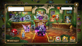 MuMu-20260523-144434-800.png