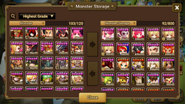 MuMu-20260705-091015-786.png