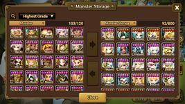 MuMu-20260705-091019-717.png