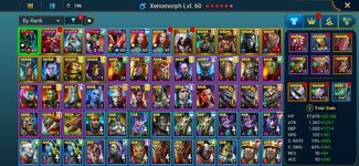 Screenshot_20260717_103848_Raid.jpg