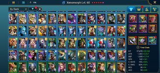 Screenshot_20260717_103854_Raid.jpg
