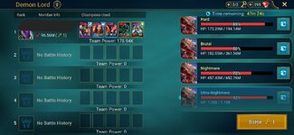 Screenshot_20260717_103435_Raid.jpg