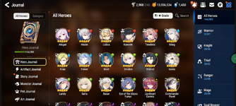 Screenshot_20260717-165523_Epic Seven.png