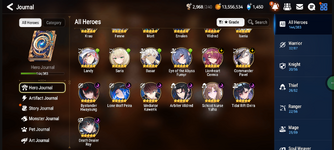 Screenshot_20260717-165526_Epic Seven.png