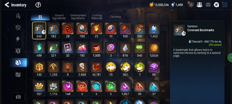 Screenshot_20260717-165557_Epic Seven.png