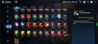 Screenshot_20260717-165604_Epic Seven.png